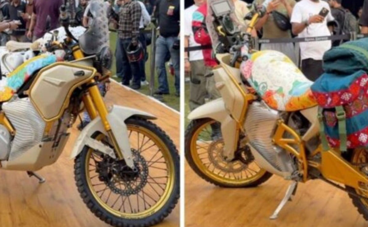 MDP royal enfield himalayan el ctrica 0 dato 1 Royal Enfield Himalayan Electric: El Futuro Sostenible de las Aventuras sobre Dos Ruedas