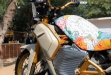 MDP royal enfield himalayan el ctrica 0 dato 1200x740 1 Royal Enfield Himalayan Electric: El Futuro Sostenible de las Aventuras sobre Dos Ruedas