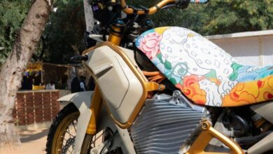 MDP royal enfield himalayan el ctrica 0 dato 1200x740 1 Royal Enfield Himalayan Electric: El Futuro Sostenible de las Aventuras sobre Dos Ruedas