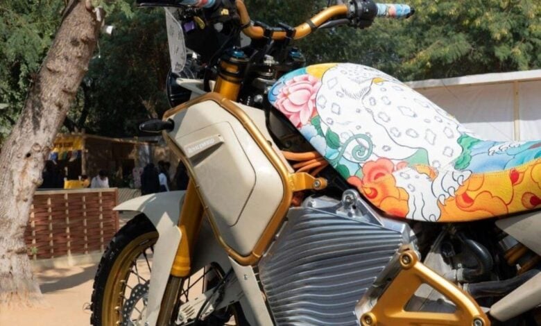 MDP royal enfield himalayan el ctrica 0 dato 1200x740 1 Royal Enfield Himalayan Electric: El Futuro Sostenible de las Aventuras sobre Dos Ruedas