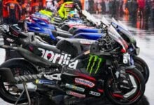 MDP sin helic ptero m dico no hay motogp la 1200x740 1 Temporada 2026: Más Competitiva que Nunca en el Mundo del Motorsport