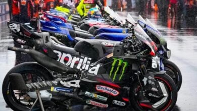 MDP sin helic ptero m dico no hay motogp la 1200x740 1 Temporada 2026: Más Competitiva que Nunca en el Mundo del Motorsport