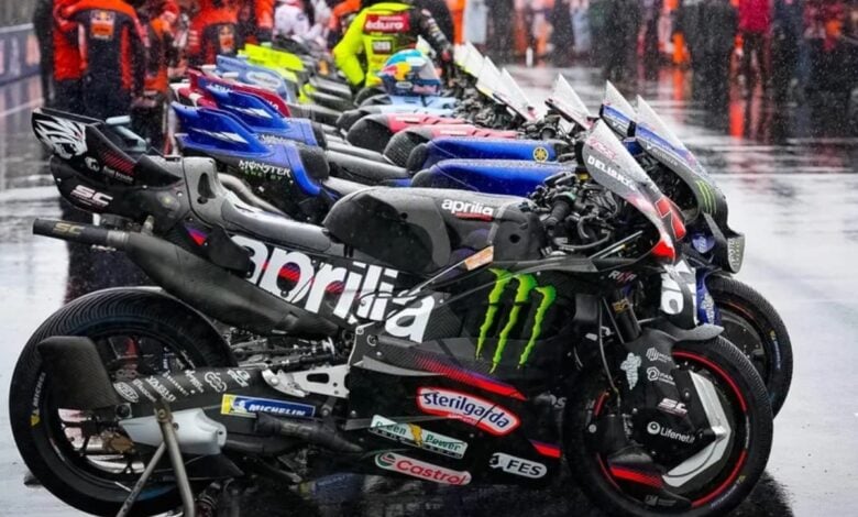 Temporada 2026: Más Competitiva que Nunca en el Mundo del Motorsport MDP sin helic ptero m dico no hay motogp la 1200x740 1 Temporada 2026: Más Competitiva que Nunca en el Mundo del Motorsport
