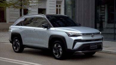 Suzuki Across Hybrid: La Innovación Sobre Ruedas en Argentina MDP suzuki across1 Suzuki Across Hybrid: La Innovación Sobre Ruedas en Argentina
