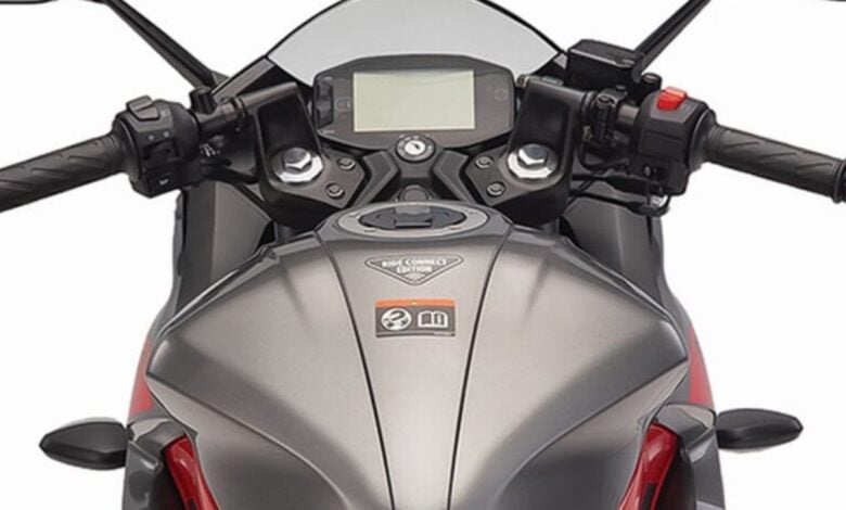 Suzuki Gixxer y Gixxer SF 155: Evolución en Color y Estilo MDP suzuki gixxer2 Suzuki Gixxer y Gixxer SF 155: Evolución en Color y Estilo