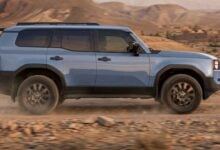 MDP toyota celebra los 75 a os del land crui 1200x740 1 ¿La Nueva Serie Limitada de Toyota Es Realmente la Joya del Año?