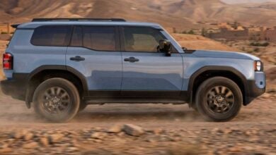 MDP toyota celebra los 75 a os del land crui 1200x740 1 ¿La Nueva Serie Limitada de Toyota Es Realmente la Joya del Año?