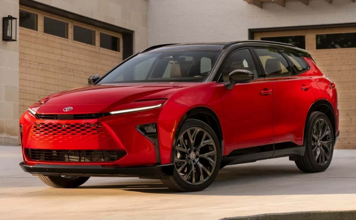 Toyota Crown Signia 2027: Más Tecnología y Lujo en la Actualización Más Esperada MDP toyota crown signia 20271 Toyota Crown Signia 2027: Más Tecnología y Lujo en la Actualización Más Esperada