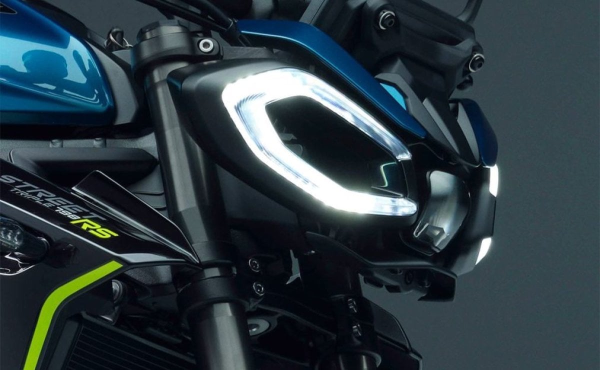 La Triumph Street Triple 2027: ¿El nuevo estándar en naked deportivas? MDP triumph street triple 20273 1 La Triumph Street Triple 2027: ¿El nuevo estándar en naked deportivas?