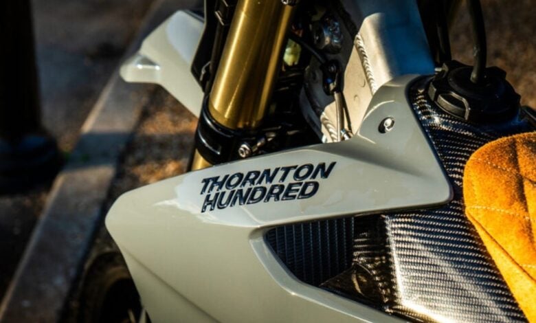 KTM 450 SMR vs. Husqvarna FS 450: ¿Cuál Domina el Asfalto en el Mundo de las Supermotos? MDP triumph tf450 e 59 cv ruedas de carbono 1200x740 1 KTM 450 SMR vs. Husqvarna FS 450: ¿Cuál Domina el Asfalto en el Mundo de las Supermotos?