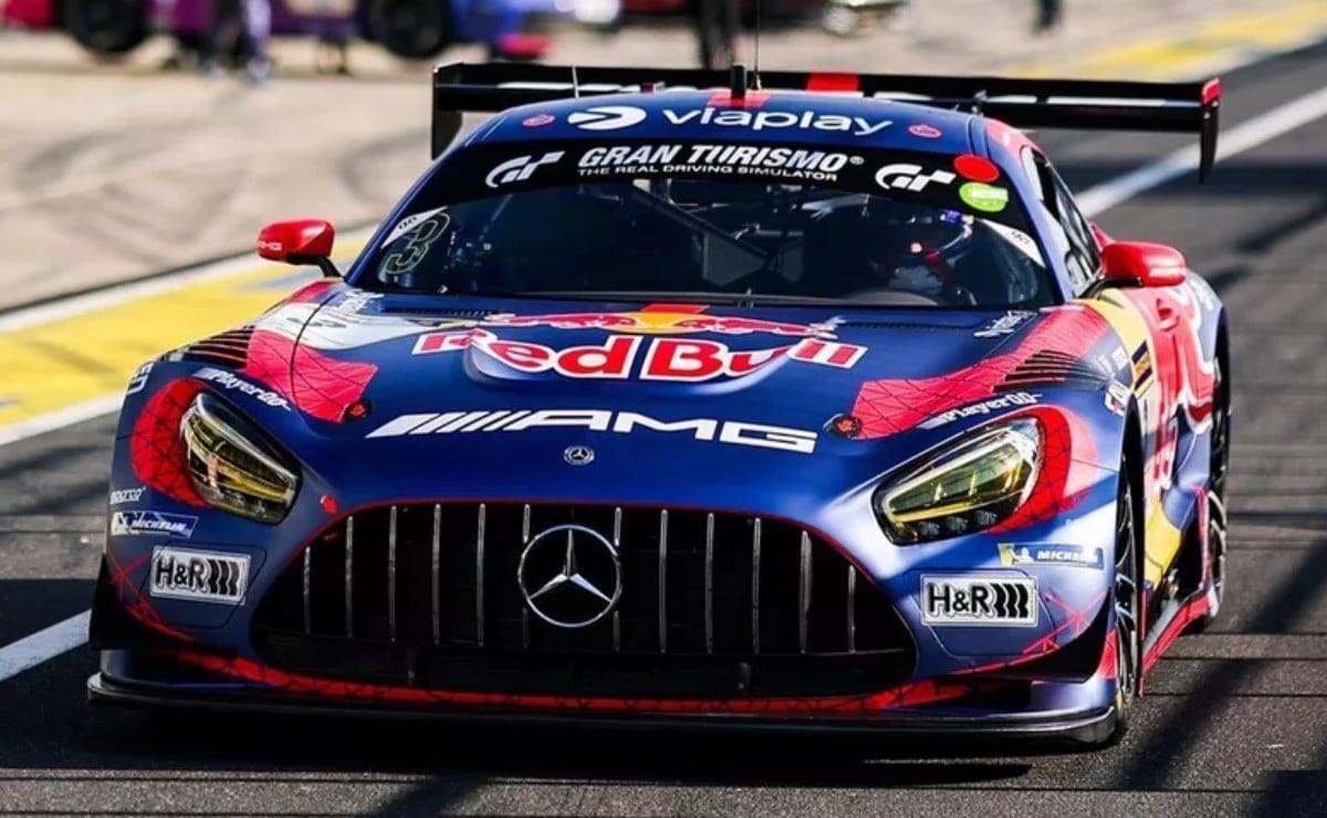 Ferrari: A la Altura de Red Bull en el Desafiante Circuito de Maranello MDP verstappen vs rossi en portimao el duelo 1200x740 1 1 Ferrari: A la Altura de Red Bull en el Desafiante Circuito de Maranello