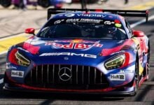 MDP verstappen vs rossi en portimao el duelo 1200x740 1 Max Verstappen: De la Fórmula 1 a las Carreras de Resistencia