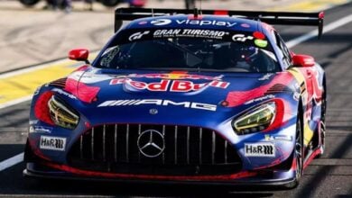 MDP verstappen vs rossi en portimao el duelo 1200x740 1 Max Verstappen: De la Fórmula 1 a las Carreras de Resistencia