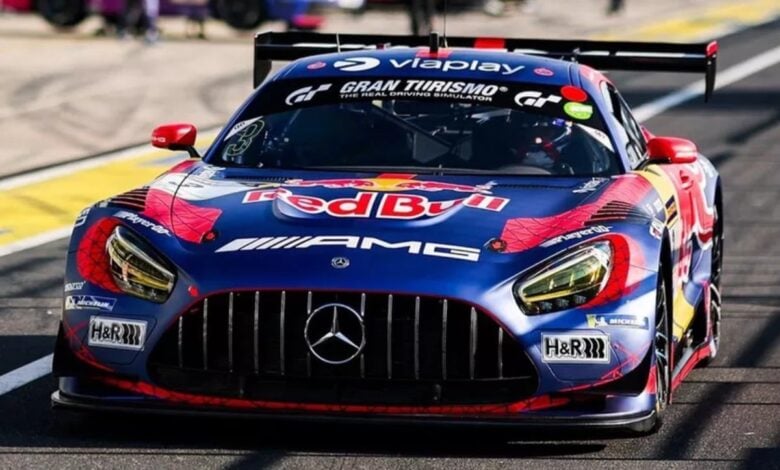 MDP verstappen vs rossi en portimao el duelo 1200x740 1 Max Verstappen: De la Fórmula 1 a las Carreras de Resistencia