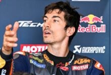 MDP vi ales vuelve a motogp tras 4 carreras 1200x740 1 ¿Cómo Gestiona MotoGP las Lesiones de sus Pilotos en Plena Temporada?