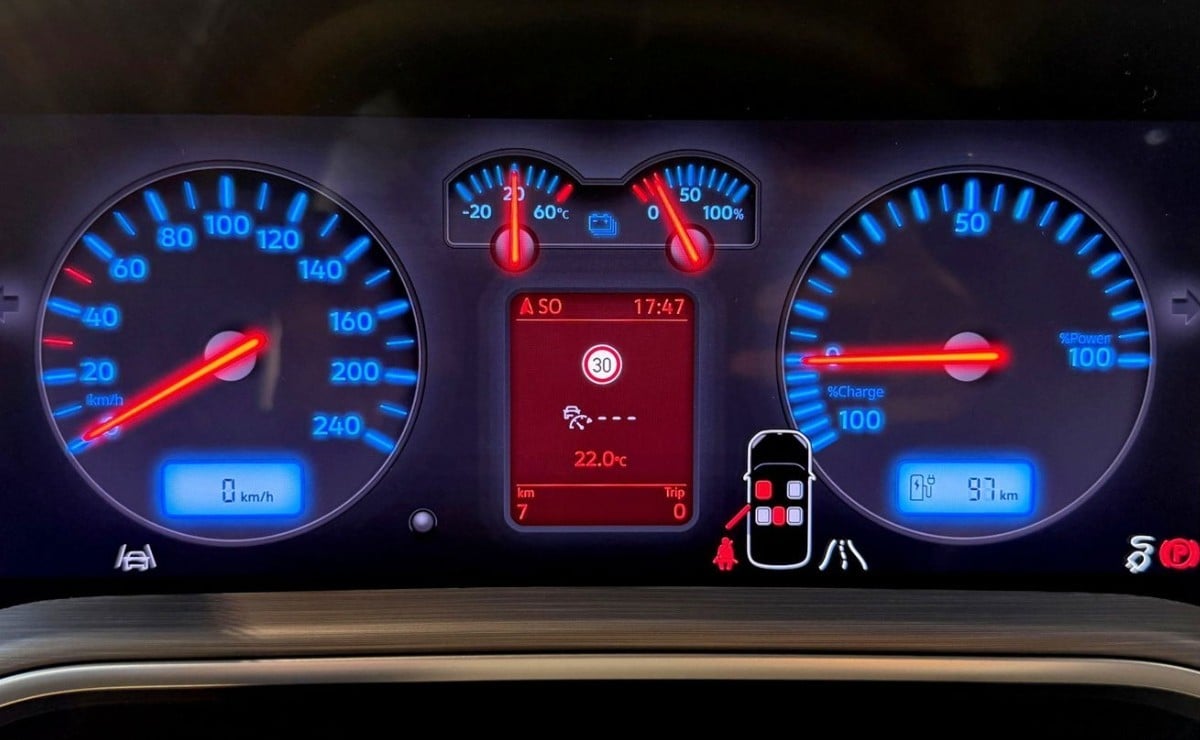 ¿Por qué el Peugeot e-208 está conquistando el segmento de los eléctricos urbanos en Europa? MDP volkswagen revive el tablero azul del go 1200x740 1 ¿Por qué el Peugeot e-208 está conquistando el segmento de los eléctricos urbanos en Europa?