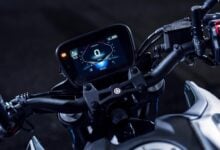 MDP yamaha mt 1253 Yamaha MT-125 2027: La Revolución en Dos Ruedas que Estabas Esperando