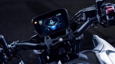MDP yamaha mt 1253 Yamaha MT-125 2027: La Revolución en Dos Ruedas que Estabas Esperando