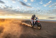 MDP yamaha nuevos colores1 Yamaha 2027: Nuevos Colores y Mejoras Técnicas que Revolucionan el Mercado