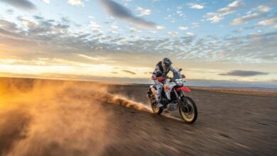 MDP yamaha nuevos colores1 Yamaha 2027: Nuevos Colores y Mejoras Técnicas que Revolucionan el Mercado