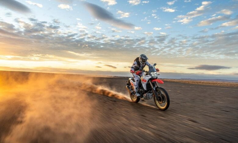 MDP yamaha nuevos colores1 Yamaha 2027: Nuevos Colores y Mejoras Técnicas que Revolucionan el Mercado
