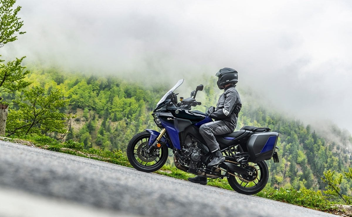 MDP yamaha nuevos colores2 Yamaha 2027: Nuevos Colores y Mejoras Técnicas que Revolucionan el Mercado