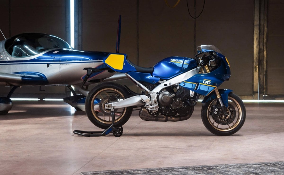 MDP yamaha nuevos colores3 Yamaha 2027: Nuevos Colores y Mejoras Técnicas que Revolucionan el Mercado