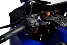 MDP yamaha r7 edicion especial2 Yamaha R7: El esperado arribo al mercado brasileño con tecnología de la R1