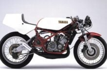 MDP yamaha rz2501 Yamaha RZ250: La Revolución de las Motocicletas Deportivas de 250 cc