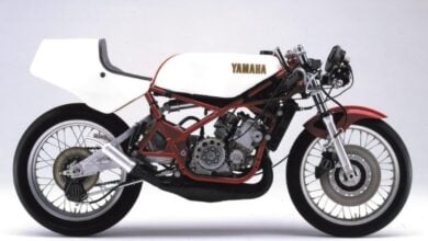Yamaha RZ250: La Revolución de las Motocicletas Deportivas de 250 cc MDP yamaha rz2501 Yamaha RZ250: La Revolución de las Motocicletas Deportivas de 250 cc